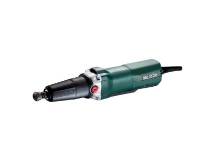 METABO GEP 710 Plus Elektrická priama brúska 600617000 | ajtech.sk