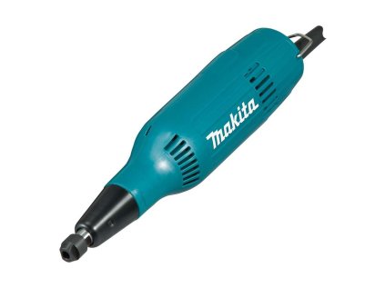 Makita GD0603 Elektrická priama brúska | ajtech.sk