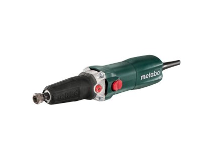 METABO GE 710 Plus Elektrická priama brúska 600616000 | ajtech.sk