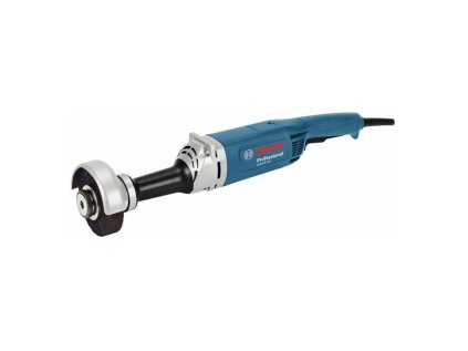 Bosch GGS SH Priama brúska 0601214300 | ajtech.sk