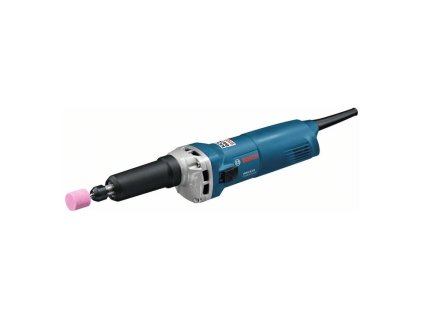 Bosch GGS CE Priama brúska 0601222100 | ajtech.sk
