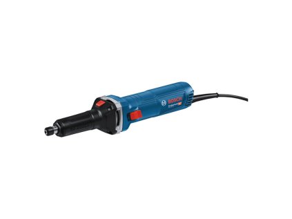 Bosch GGS 30 LS Elektrická priama brúska 06012B5020 | ajtech.sk
