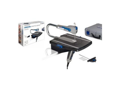 Dremel Moto-Saw Lupienková píla F013MS20JA | ajtech.sk
