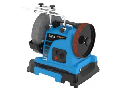 GUDE GNS 250 VS 55227 | ajtech.sk