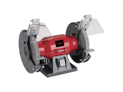 Stolová brúska Worcraft   BG20-150 | ajtech.sk