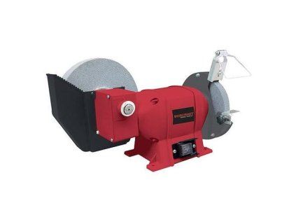Worcraft WPBG112 Kutúčová brúska | extratech.sk