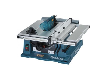Makita 2704N Elektrická okružná stolová píla | ajtech.sk