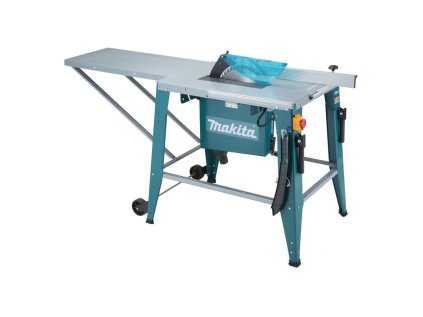 Makita 2712 Elektrická stolová píla | ajtech.sk
