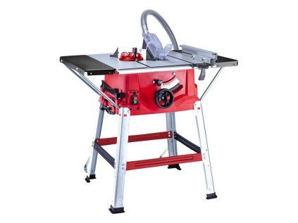 Stolová píla Worcraft TS-2000A | extratech.sk