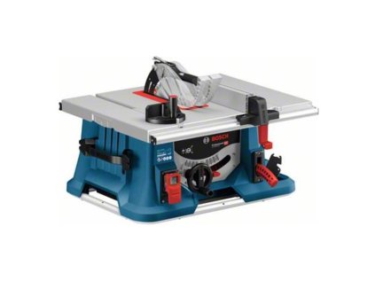 Bosch GTS 635-216 Stolová píla 0601B42000 | ajtech.sk