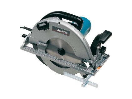 OKRUŽNÁ PÍLA Makita 5103R | ajtech.sk