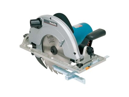 OKRUŽNÁ PÍLA Makita 5903R | ajtech.sk