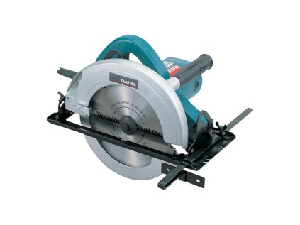 Makita N5900B Elektrická okružná píla 235 mm | ajtech.sk