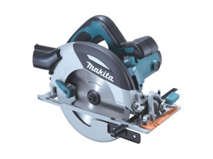 Makita HS7100 Elektrická okružná píla | ajtech.sk