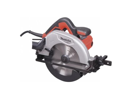 Makita M5802 Elektrická okružná píla | ajtech.sk