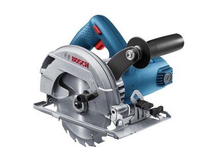 Bosch GKS 600 Ručná okružná píla 06016A9020 | ajtech.sk