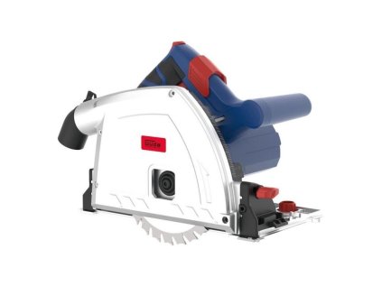 Güde TS 57-1200 SET píla okružná | ajtech.sk