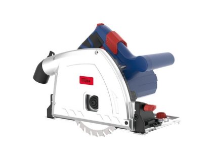 Güde TS 57-1400 KE SET Píla okružná | ajtech.sk