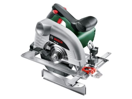 Bosch PKS 40 Upgrade Ručná okružná píla 06033C5000 | ajtech.sk