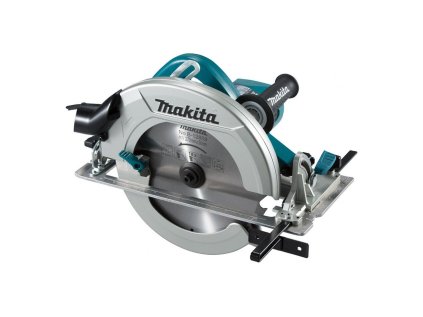 OKRUŽNÁ PÍLA Makita HS0600 | ajtech.sk