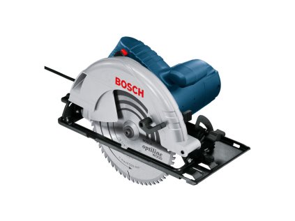 Bosch GKS 235 Turbo Ručná okružná píla 06015A2001 | ajtech.sk