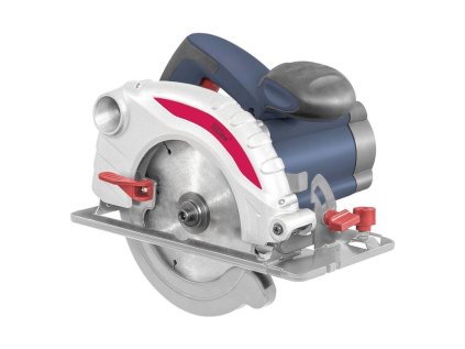 Güde KS 55-1300 Okruzna pila KS | ajtech.sk