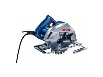 Okružná píla Bosch GKS 140 | extratech.sk