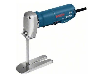 Rezačka peny Bosch GSG 300 | extratech.sk