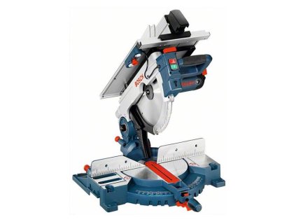 Bosch GTM 12 JL Kombinovaná píla 0601B15001 | ajtech.sk
