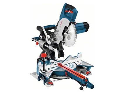 Bosch GCM SJL Pokosová píla 0601B19100 | ajtech.sk