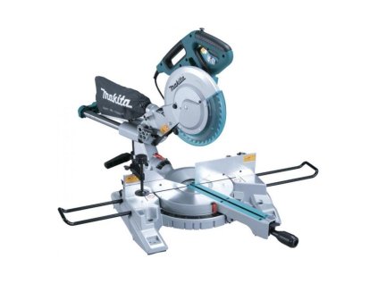 Makita LS1018LN Elektrická pokosová píla | ajtech.sk