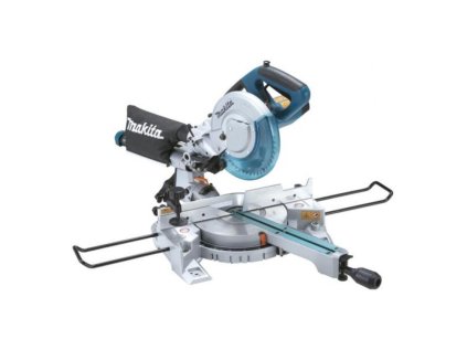 Makita LS0815FLN Elektrická pokosová píla | ajtech.sk