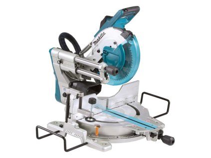 POKOSOVÁ A SKRACOVACIA PÍLA Makita LS1019L | ajtech.sk