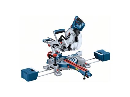 Bosch GCM 305-216 Kapovacia pokosová píla 0601B49000 0601B49000 | ajtech.sk