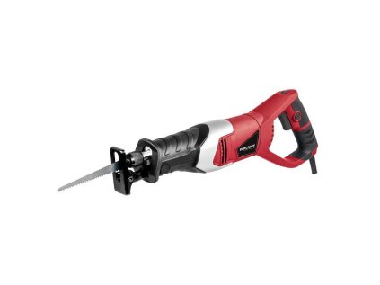 Worcraft RS07-115H Chvostová píla | ajtech.sk