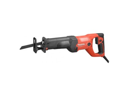 Makita M4500K Elektrická chvostová píla | ajtech.sk