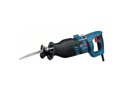 Bosch GSA 1300 PCE Chvostová píla 060164E200 | ajtech.sk