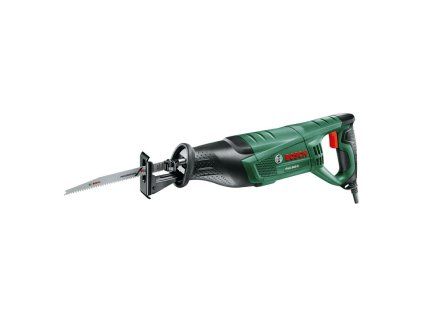 Bosch PSA 900 Chvostová píla | extratech.sk