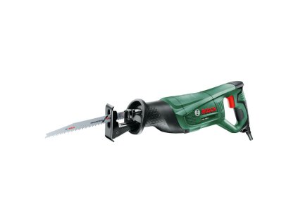 Bosch PSA 700 Chvostová píla 06033A7020 | ajtech.sk