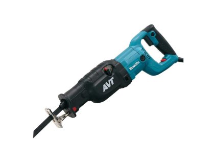 Makita JR3070CT Chvostová píla | ajtech.sk