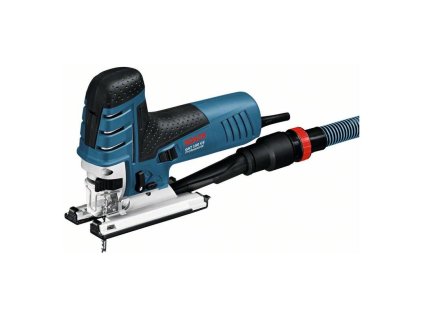 Bosch GST 150 CE Priamočiara píla 0601512000 | ajtech.sk
