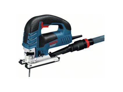 Bosch GST 150 BCE Priamočiara píla 0601513000 | ajtech.sk