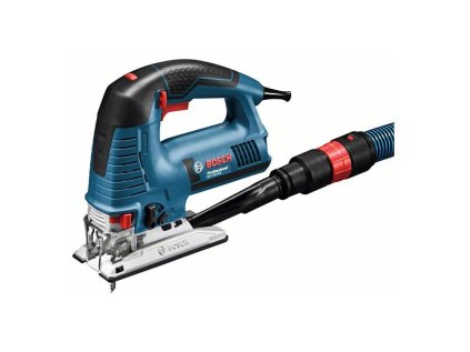Bosch GST 160 BCE Priamočiara píla 0601518000 | ajtech.sk