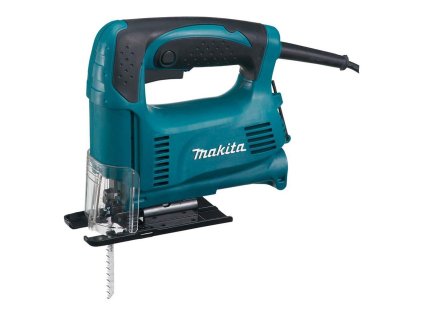 Makita 4326 Elektrická priamočiara píla | ajtech.sk