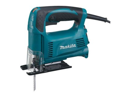 Makita 4327 Elektrická priamočiara píla | ajtech.sk