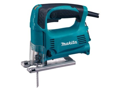 Makita 4329 Elektrická priamočiara píla | ajtech.sk