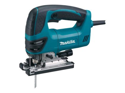 Priamočiara píla Makita 4350FCTJ | ajtech.sk