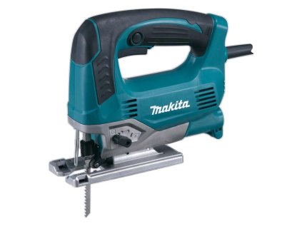 Makita JV0600K Elektrická priamočiara píla | ajtech.sk