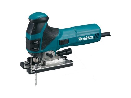 Priamočiara píla Makita 4351FCTJ | ajtech.sk