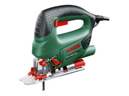 Bosch PST 800 PEL Compact Priamočiara píla 06033A0120 | ajtech.sk
